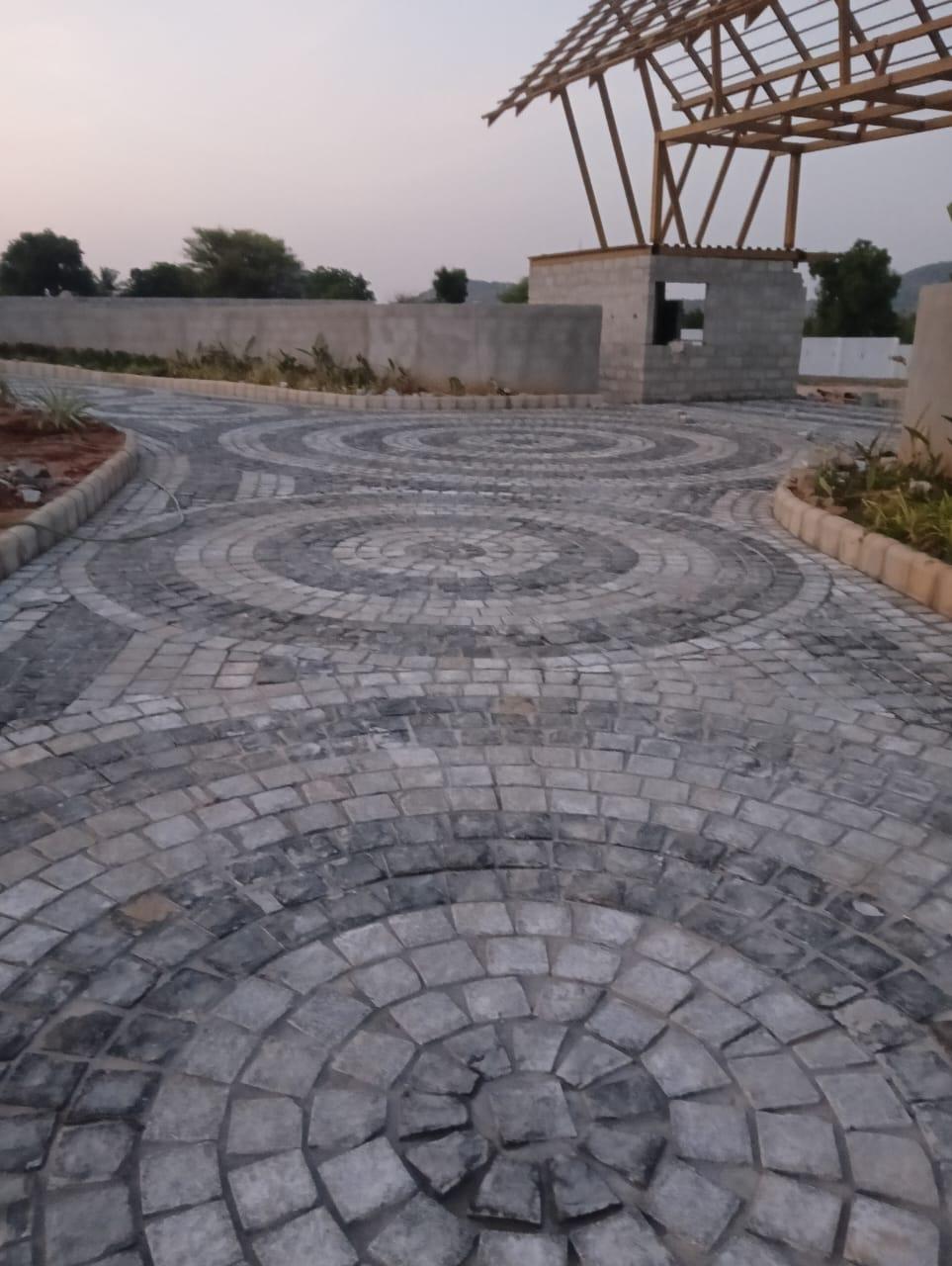 Building Spaces That Inspire the Way You Live