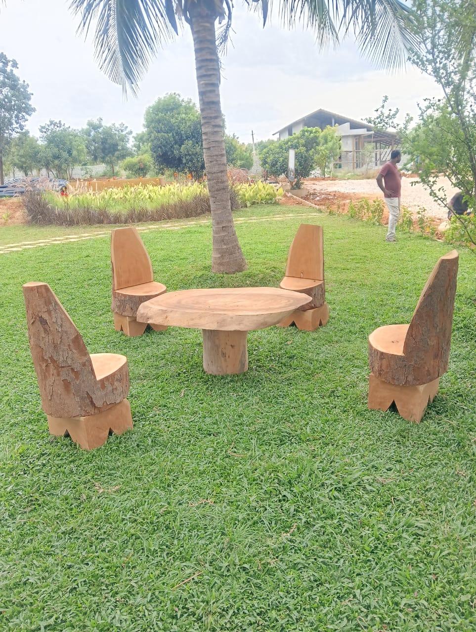 Building Spaces That Inspire the Way You Live