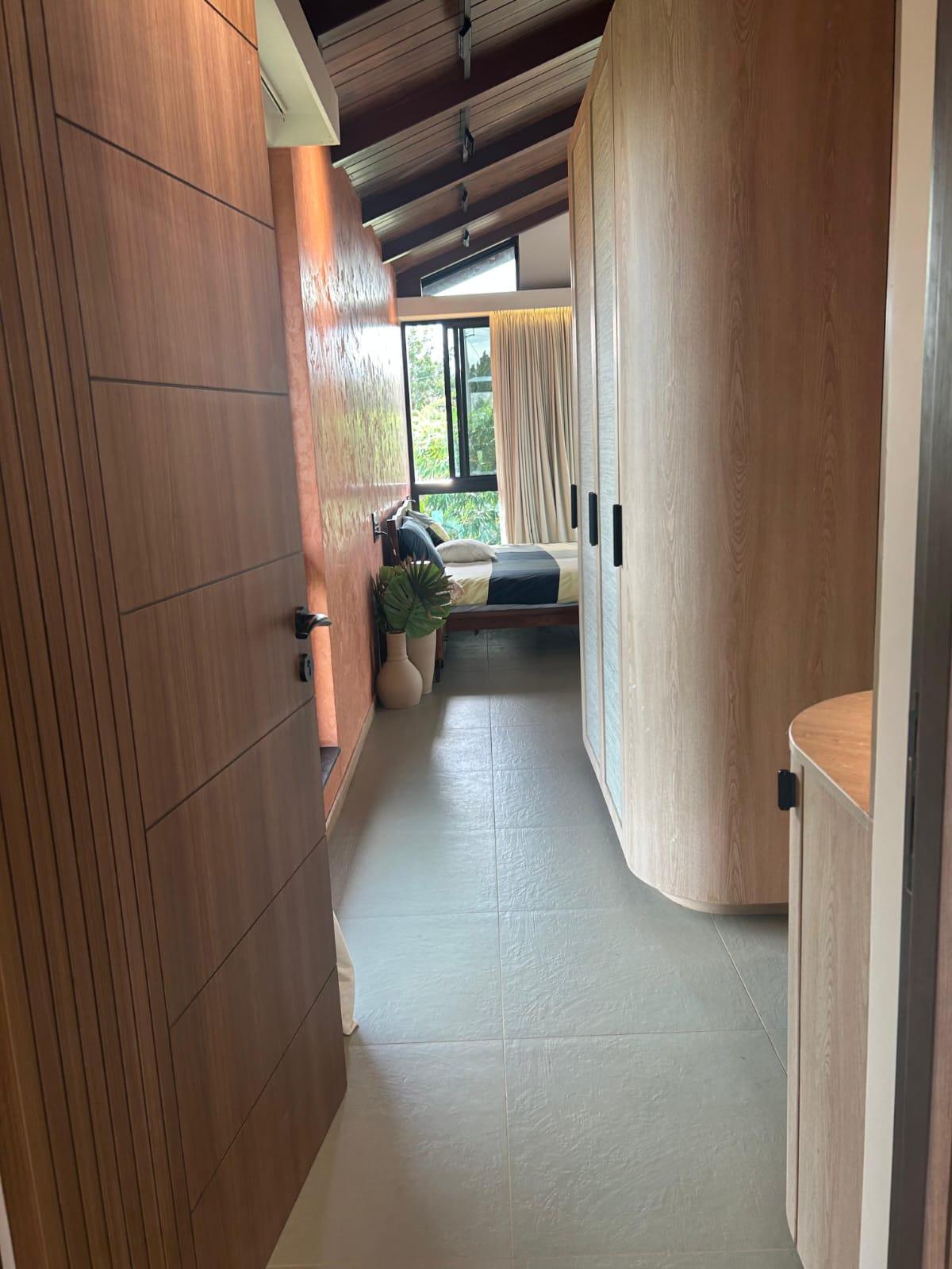 Building Spaces That Inspire the Way You Live