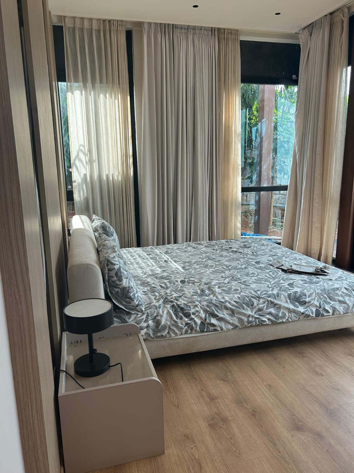 Building Spaces That Inspire the Way You Live